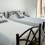 Luxury Stone With Private Pool And Jacuzzi Near Dubrovnik