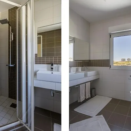 Luxury Stone With Private Pool And Jacuzzi Near Dubrovnik *