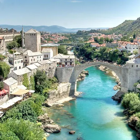 Luxury Stone With Private Pool And Jacuzzi Near Dubrovnik Villa *