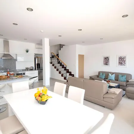 Luxury Stone With Private Pool And Jacuzzi Near Dubrovnik *