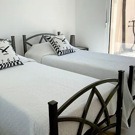 Luxury Stone With Private Pool And Jacuzzi Near Dubrovnik