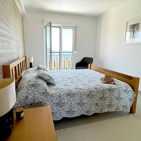 Luxury Stone With Private Pool And Jacuzzi Near Dubrovnik