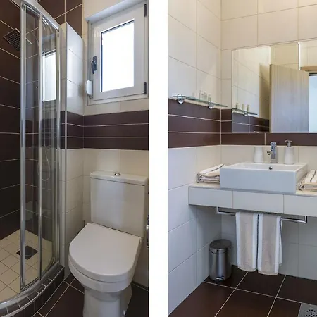 Luxury Stone With Private Pool And Jacuzzi Near Dubrovnik * Ivanica