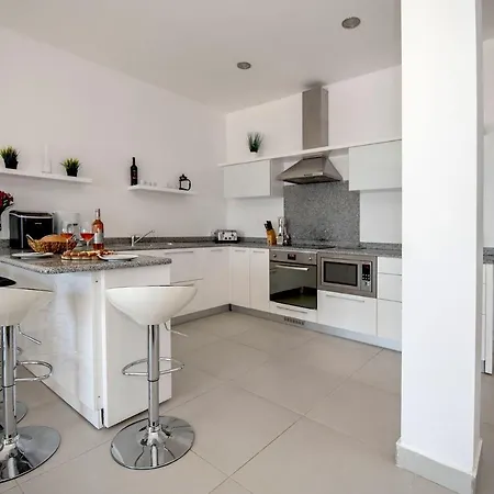 Luxury Stone With Private Pool And Jacuzzi Near Dubrovnik Vila *