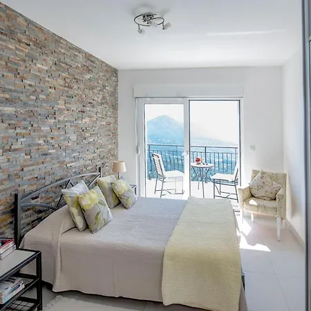 Luxury Stone With Private Pool And Jacuzzi Near Dubrovnik Vila