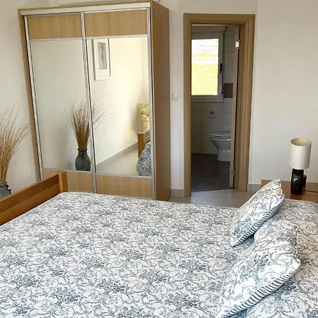 Vila Luxury Stone With Private Pool And Jacuzzi Near Dubrovnik