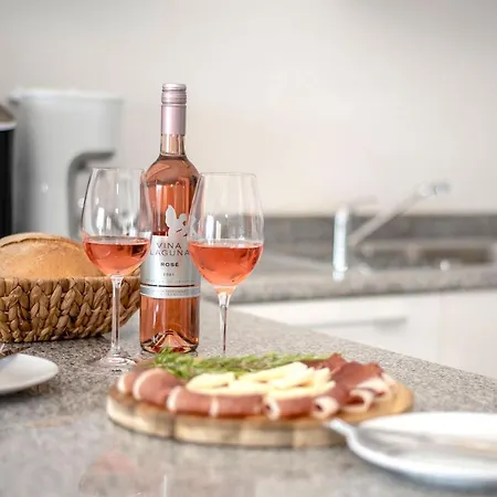 Luxury Stone With Private Pool And Jacuzzi Near Dubrovnik * Ivanica