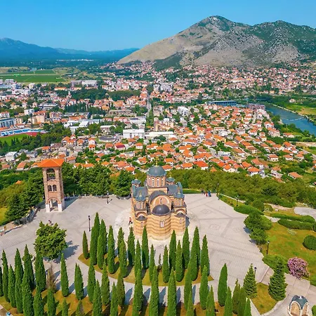 Luxury Stone With Private Pool And Jacuzzi Near Dubrovnik Vila