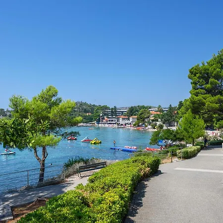 Luxury Stone With Private Pool And Jacuzzi Near Dubrovnik Vila